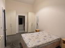 Photo 8 of 18 The Belfry, Cock Hill, Cavan