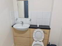 Photo 9 of 18 The Belfry, Cock Hill, Cavan