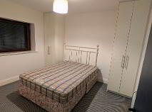 Photo 10 of 18 The Belfry, Cock Hill, Cavan