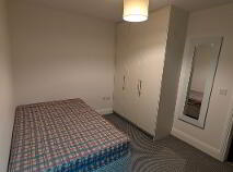 Photo 11 of 18 The Belfry, Cock Hill, Cavan