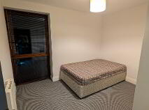 Photo 12 of 18 The Belfry, Cock Hill, Cavan