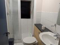 Photo 13 of 18 The Belfry, Cock Hill, Cavan