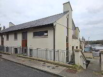 Photo 14 of 18 The Belfry, Cock Hill, Cavan