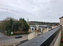 Photo 15 of 18 The Belfry, Cock Hill, Cavan