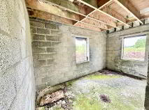 Photo 8 of Knockearagh, Tullylease, Charleville