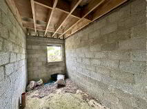 Photo 5 of Knockearagh, Tullylease, Charleville