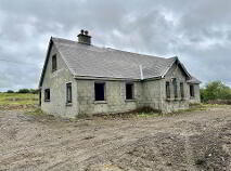 Photo 1 of Knockearagh, Tullylease, Charleville