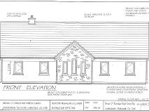 Photo 15 of Knockearagh, Tullylease, Charleville