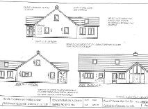 Photo 16 of Knockearagh, Tullylease, Charleville