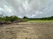 Photo 12 of Knockearagh, Tullylease, Charleville