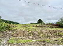 Photo 13 of Knockearagh, Tullylease, Charleville