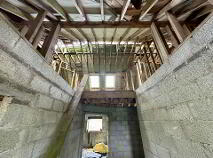 Photo 9 of Knockearagh, Tullylease, Charleville