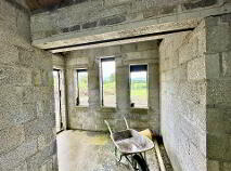 Photo 2 of Knockearagh, Tullylease, Charleville