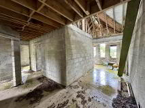 Photo 3 of Knockearagh, Tullylease, Charleville