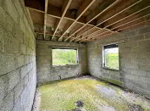 Photo 7 of Knockearagh, Tullylease, Charleville