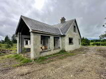 Photo 10 of Knockearagh, Tullylease, Charleville