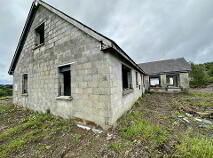 Photo 11 of Knockearagh, Tullylease, Charleville