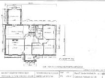 Photo 14 of Knockearagh, Tullylease, Charleville