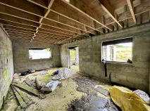 Photo 4 of Knockearagh, Tullylease, Charleville