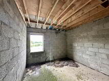 Photo 6 of Knockearagh, Tullylease, Charleville