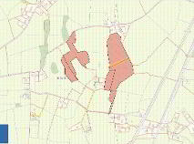 Photo 3 of Coosane, Birdhill