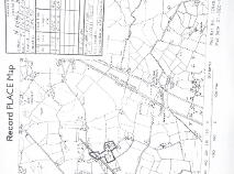 Photo 4 of Coosane, Birdhill