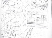 Photo 5 of Coosane, Birdhill