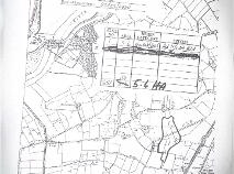 Photo 6 of Coosane, Birdhill