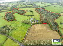 Photo 2 of Coosane, Birdhill