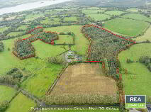 Photo 1 of Coosane, Birdhill