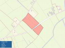Floorplan 1 of Kildromin, Kilteely