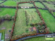 Photo 4 of Kildromin, Kilteely