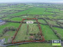 Photo 7 of Kildromin, Kilteely