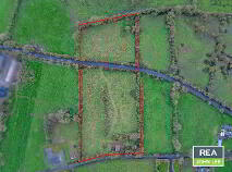 Photo 5 of Kildromin, Kilteely