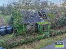 Photo 2 of Kildromin, Kilteely