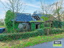 Photo 1 of Kildromin, Kilteely