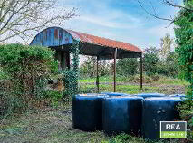 Photo 3 of Kildromin, Kilteely