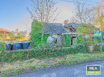 Photo 6 of Kildromin, Kilteely