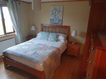 Photo 6 of Cabin, 17 Mulroy Bay Resort, Kerrykeel