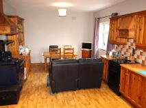 Photo 7 of Gurteen, Roscrea