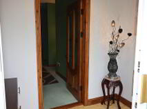 Photo 3 of Gurteen, Roscrea