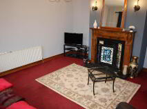 Photo 5 of Gurteen, Roscrea