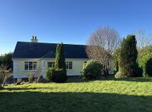 Photo 2 of Gurteen, Roscrea