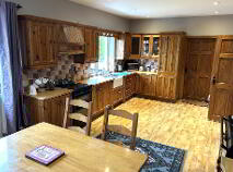 Photo 8 of Gurteen, Roscrea