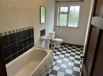 Photo 14 of Gurteen, Roscrea