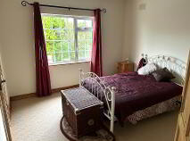 Photo 10 of Gurteen, Roscrea