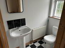 Photo 12 of Gurteen, Roscrea