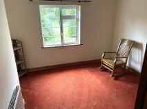 Photo 13 of Gurteen, Roscrea