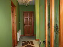 Photo 4 of Gurteen, Roscrea