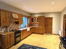 Photo 5 of Gurteen, Roscrea